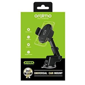 پایه نگهدارنده گوشی موبایل اورایمو