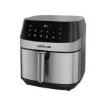 هواپز ۸ لیتری گرین لاین مدل G-FR52