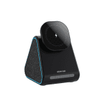 اسپیکر + پاوربانک گرین لاین مدل Mag Trio Speaker Charger 1000