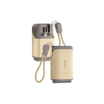 پاوربانک گرین لاین Trave-X 10000 Powerbank