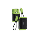 پاوربانک گرین لاین Trave-X 10000 Powerbank