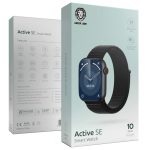 ساعت هوشمند گرین لاین مدل Active SE Watch