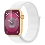 ساعت هوشمند گرین لاین مدل Active SE Watch