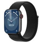 ساعت هوشمند گرین لاین مدل Active SE Watch