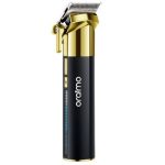 ماشین اصلاح مو و صورت اورایمو