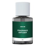 دستگاه پخش رایحه گرین لاین Fragrance Diffuser
