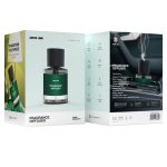 دستگاه پخش رایحه گرین لاین Fragrance Diffuser