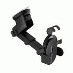 پایه نگهدارنده گوشی موبایل اورایمو