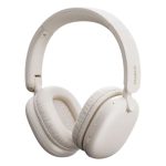 هدفون بی‌سیم اورایمو