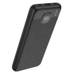 پاوربانک گرین لاین مدل Ultra Compact PD20W 10000 Powerbank