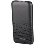 پاور بانک گرین لاین مدل ROME 10000 ظرفیت 10000میلی آمپر ساعت 20 وات