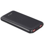 پاور بانک گرین لاین مدل ROME 10000 ظرفیت 10000میلی آمپر ساعت 20 وات