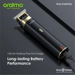 ماشین اصلاح مو و صورت اورایمو