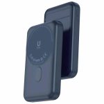 پاور بانک بی سیم فست شارژ گرین لاین Lagos PD 22.5W ظرفیت 10000 میلی آمپر ساعت