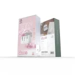 Queens True Wireless