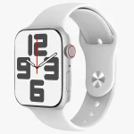 ساعت هوشمند Green Lion Active Pro