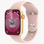 ساعت هوشمند Green Lion Active Pro