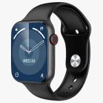 ساعت هوشمند Green Lion Active Pro