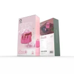 Queens True Wireless