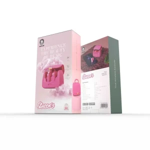 Queens True Wireless