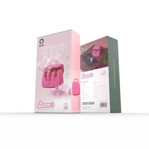 1747554797_43773 Queens True Wireless
