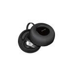 ایرپاد گرین لاین مدل Passion Open-Ear TWS