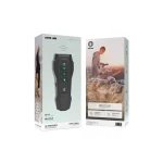 محافظ فراصوت حیوانات خانگی گرین لاین