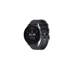 گرین لاین GT-FIT Watch