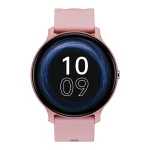 گرین لاین GT-FIT Watch