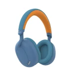هدفون گرین لاین مدل Sunstone Headphone