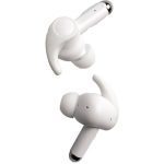 گرین لاین مدل Kavala Earbuds