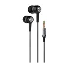 هندزفری باسیم گرین لاین مدل Melo