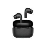 Santorini 2 TWS Earbuds
