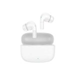Santorini 2 TWS Earbuds