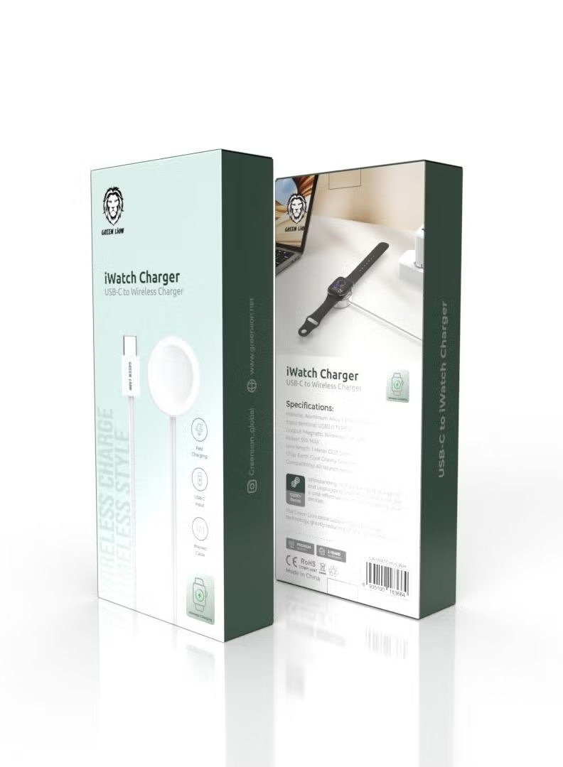 4acc4132-266c-427e-948c-72cfda582c46 کابل شارژ مغناطیسی گرین لاین