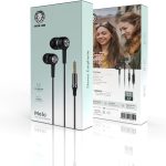 هندزفری باسیم گرین لاین مدل Melo