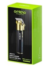 ماشین اصلاح مو و صورت اورایمو