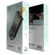 پاوربانک گرین لاین مدل Transparent Pro 10000mAh