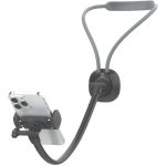 هولدر گردنی موبایل گرین لاین Flex Neck Wearable