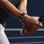 ساعت هوشمند گرین لاین