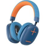 هدفون بی سیم گرین لاین مدل Echo Max