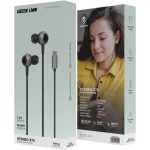 هندزفری تایپ سی STEREO X70 گرین لاین