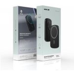 پاوربانک گرین لاین مدل Delicate Magsafe ظرفیت 5000 میلی آمپر