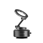 هولدر وکیومی موبایل گرین لاین مدل GX-31 Auto Suction