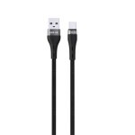 کابل USB‑A به USB‑C گرین لاین