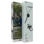 هولدر گردنی موبایل گرین لاین Flex Neck Wearable