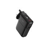 پاوربانک گرین لاین مدل Travel Powerbank Adapter 10000