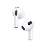 True Wireless Earbuds 3 G1