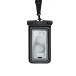 کاور ضد آب گرین لاین Waterproof Pouch 7.2