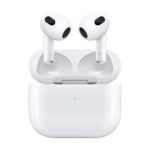 True Wireless Earbuds 3 G1